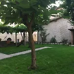 Residenza Il Duomo 诺西拉·乌姆布拉