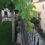 度假居 Residenza Il Duomo 诺西拉·乌姆布拉