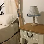 Residenza Il Duomo 度假居 *
