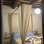 Residenza Il Duomo 诺西拉·乌姆布拉