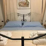 Residenza Il Duomo 度假居 *