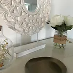 度假居 Residenza Il Duomo *