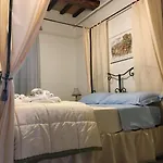Residenza Il Duomo 度假居