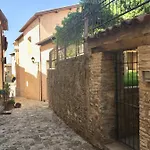 Residenza Il Duomo 诺西拉·乌姆布拉