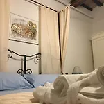 Residenza Il Duomo 度假居 诺西拉·乌姆布拉