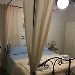 Residenza Il Duomo * 诺西拉·乌姆布拉