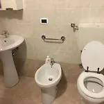 Residenza Il Duomo 度假居 诺西拉·乌姆布拉