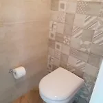 Residenza Il Duomo 度假居 诺西拉·乌姆布拉