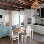 度假居 Residenza Il Duomo