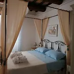 Residenza Il Duomo