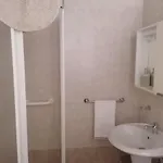 Residenza Il Duomo 诺西拉·乌姆布拉