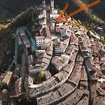 度假居 Residenza Il Duomo