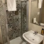 Residenza Il Duomo * 诺西拉·乌姆布拉