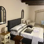 Residenza Il Duomo 度假居