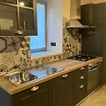 Residenza Il Duomo 诺西拉·乌姆布拉