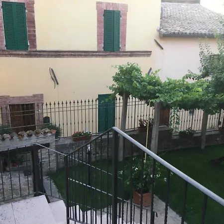 Residenza Il Duomo *