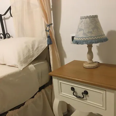 Residenza Il Duomo Дом отдыха *