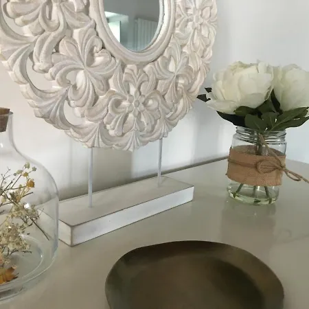 Ferienhaus Residenza Il Duomo *