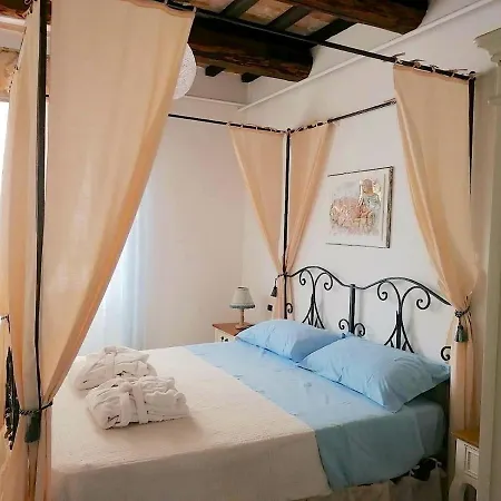 Residenza Il Duomo Ferienhaus *