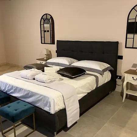 Residenza Il Duomo Holiday home