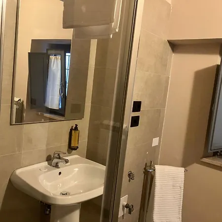 Ferienhaus Residenza Il Duomo *