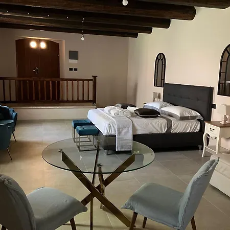 Residenza Il Duomo *