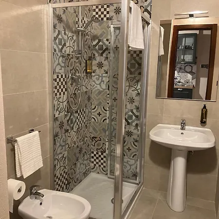 Residenza Il Duomo *