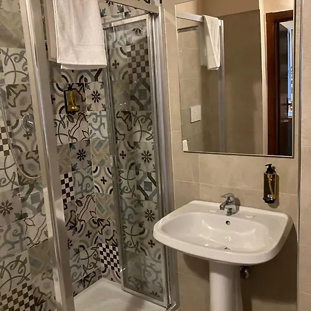 Holiday home Residenza Il Duomo