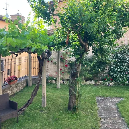 Residenza Il Duomo Holiday home *