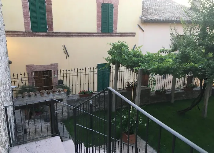 Residenza Il Duomo *