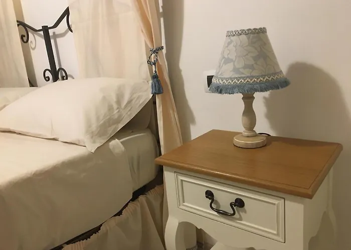 Residenza Il Duomo Casa de Férias *