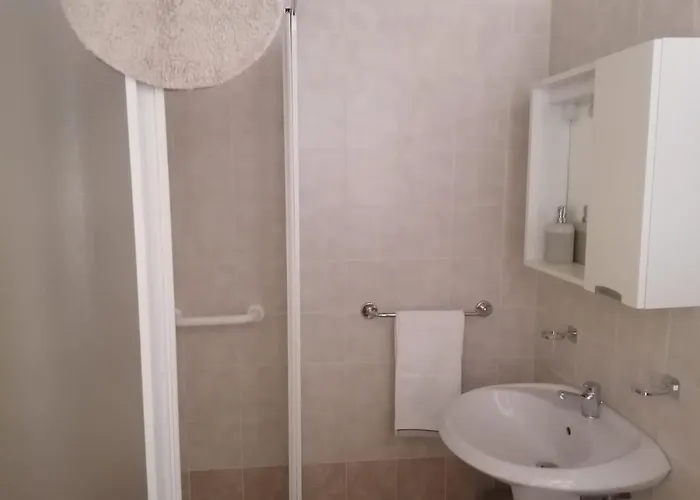 Residenza Il Duomo Nocera Umbra