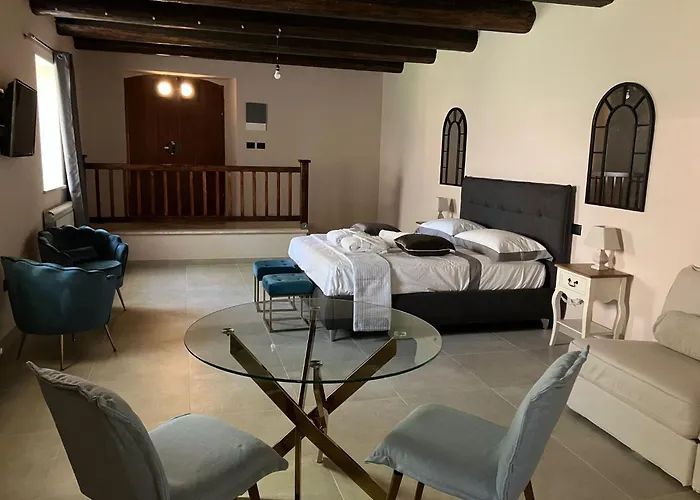 Residenza Il Duomo *