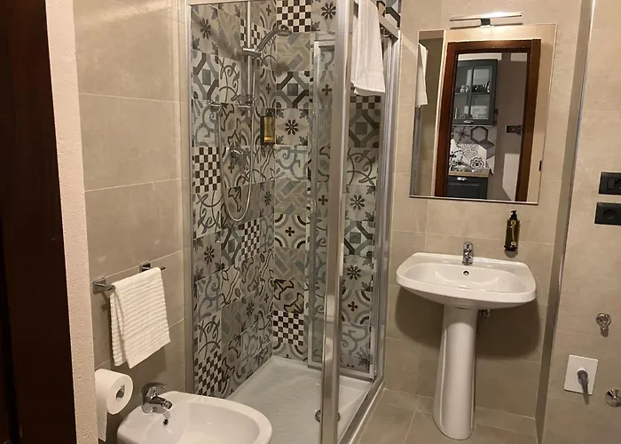 Residenza Il Duomo *